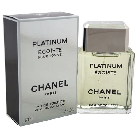 egoiste platinum chanel ad|chanel platinum egoiste price.